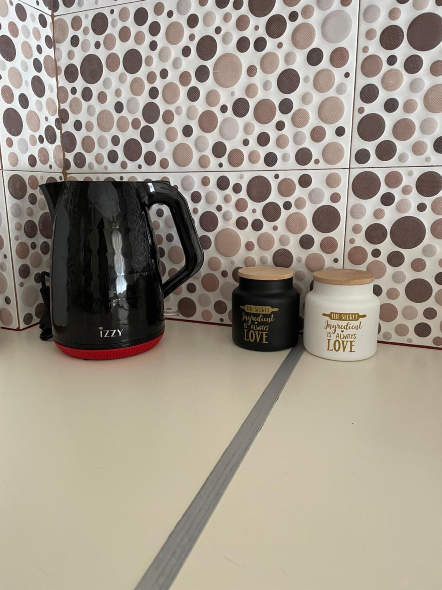 V&v Trípoli